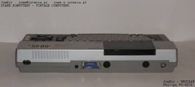 Philips VG-8020 - 04.jpg